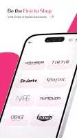 Nykaa