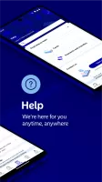 Nordea Mobile - Denmark