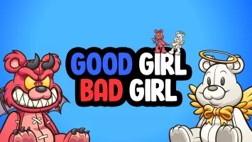 Good Girl Bad Girl