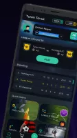Eleven Kings Football Manager