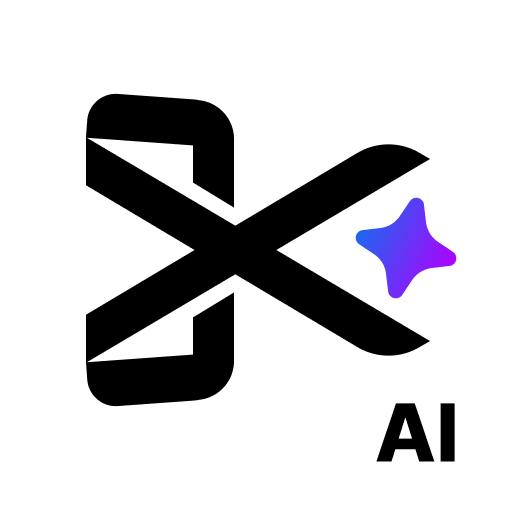 AI Video Editor