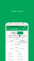 Copa do Brasil 2025