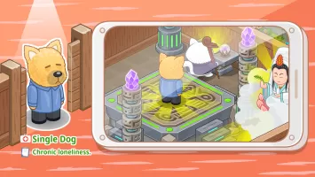 Fun Hospital – Tycoon is Back