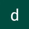 d bush