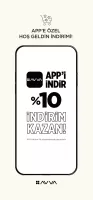 AVVA | Online Alışveriş