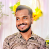 Manoj kumar