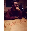Khaled Gamal
