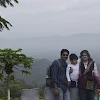 PONAM AKHTAR