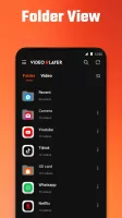 Video Player All Format HD