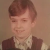 Robert Miller
