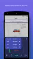 Vago!