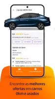 icarros Itaú
