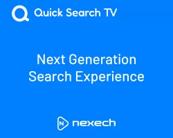 Quick Search TV