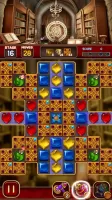 Jewel Magic University