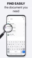 PDF Scanner Plus