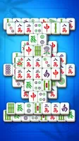 Mahjong Club - Solitaire Game