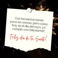 Imagenes con Frases