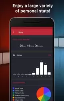 CineTrak