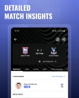 GoalBlitz