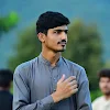 Hamza Lashari