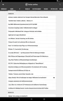 heise online