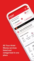 My Airtel