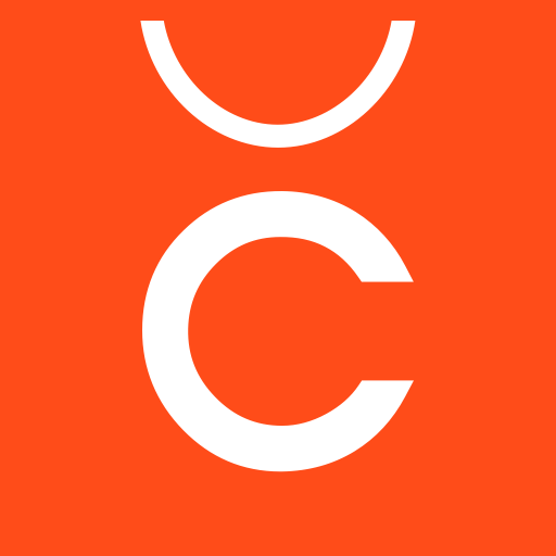 Chicpoint