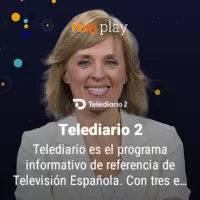 RTVE Play