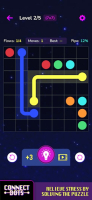 Connect Dots