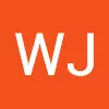 WJ