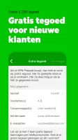 KPN Prepaid