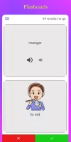 My dictionary - WordTheme
