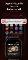 Haberler.com