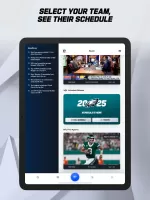 NFL
