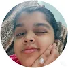 Neelu Srivastava