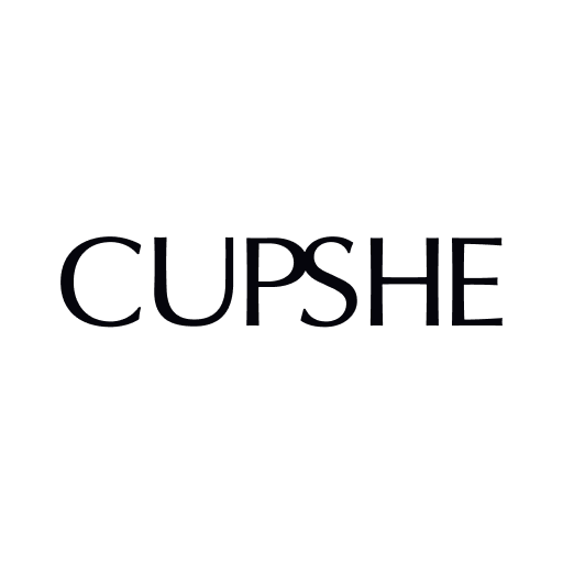 Cupshe