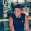 Cody Fisher