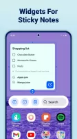 B Notes – Notepad Notebook app