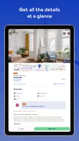Immoweb