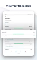 MyHealthONE