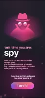 Spy
