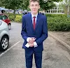 Ethan Dunnell