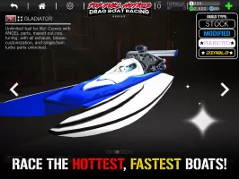 TopFuel