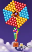 Bubble Shooter