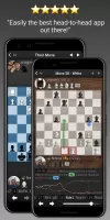 SocialChess - Online Chess
