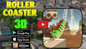 The SHOCKING Truth About VR Roller Coaster Riders Nobody Wants You to Know