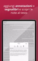 Bibbia CEI
