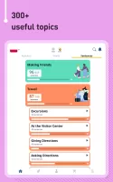Learn Polish