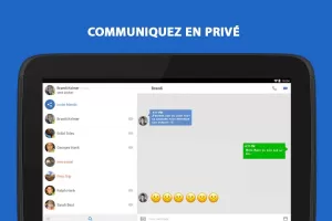 Alertes info Belgique