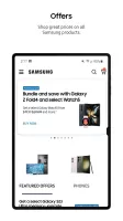 Shop Samsung